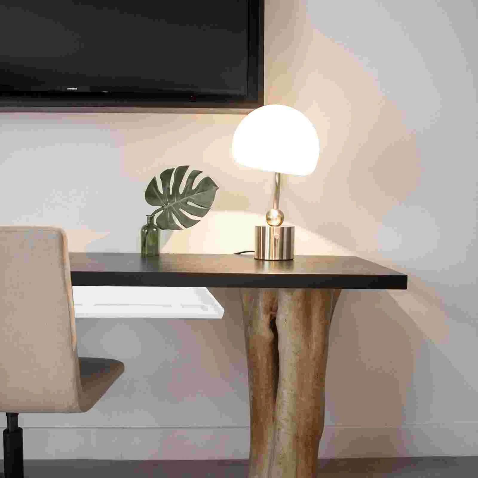 ��ǻ�� Ű���� Ʈ���� �����̵� ��ǻ�� Ű����, å�� �Ʒ� ��ġ��