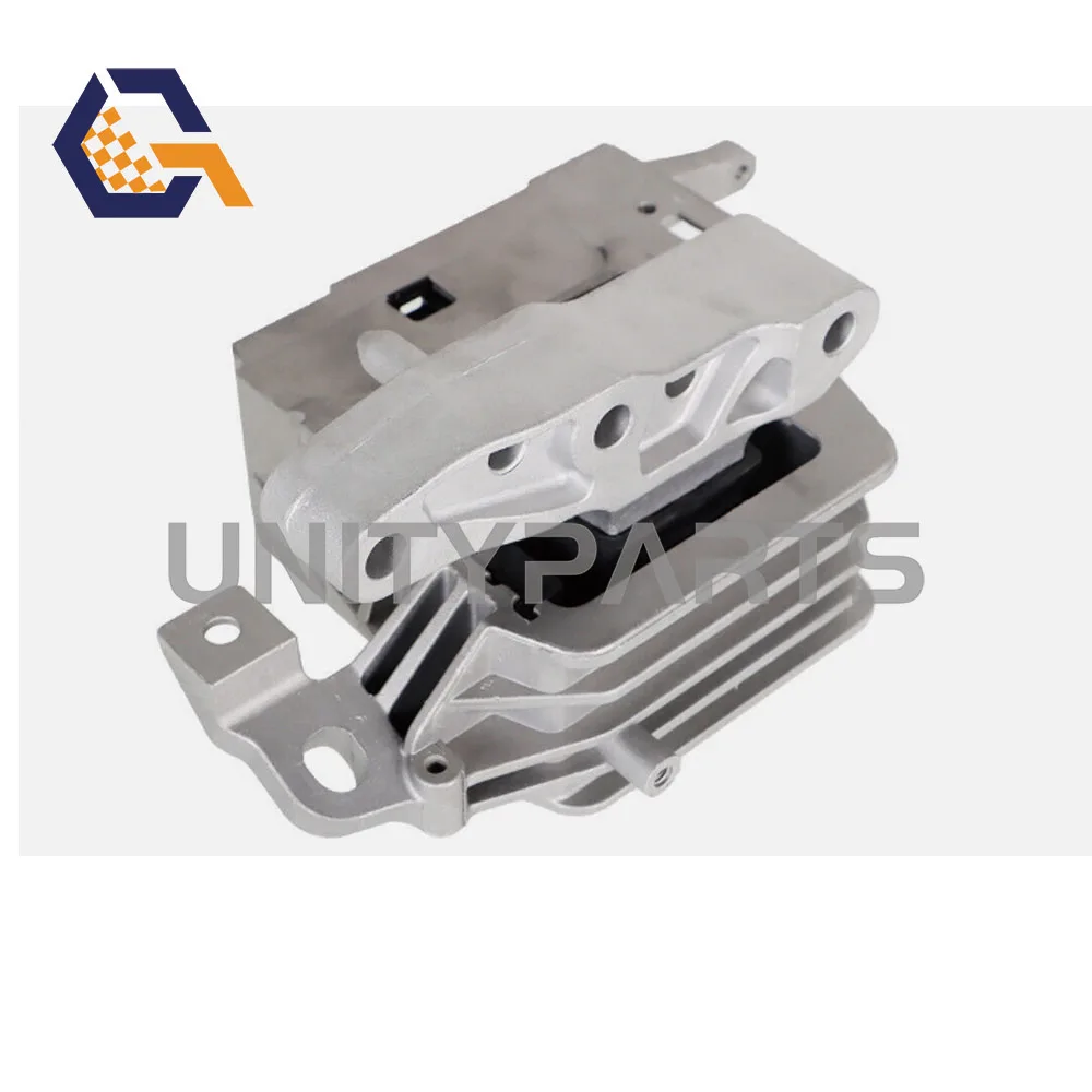 For BMW X1 X2 F39 F55 F56 F57 MINI 2215934 22116853444 22116875626 Engine Mount