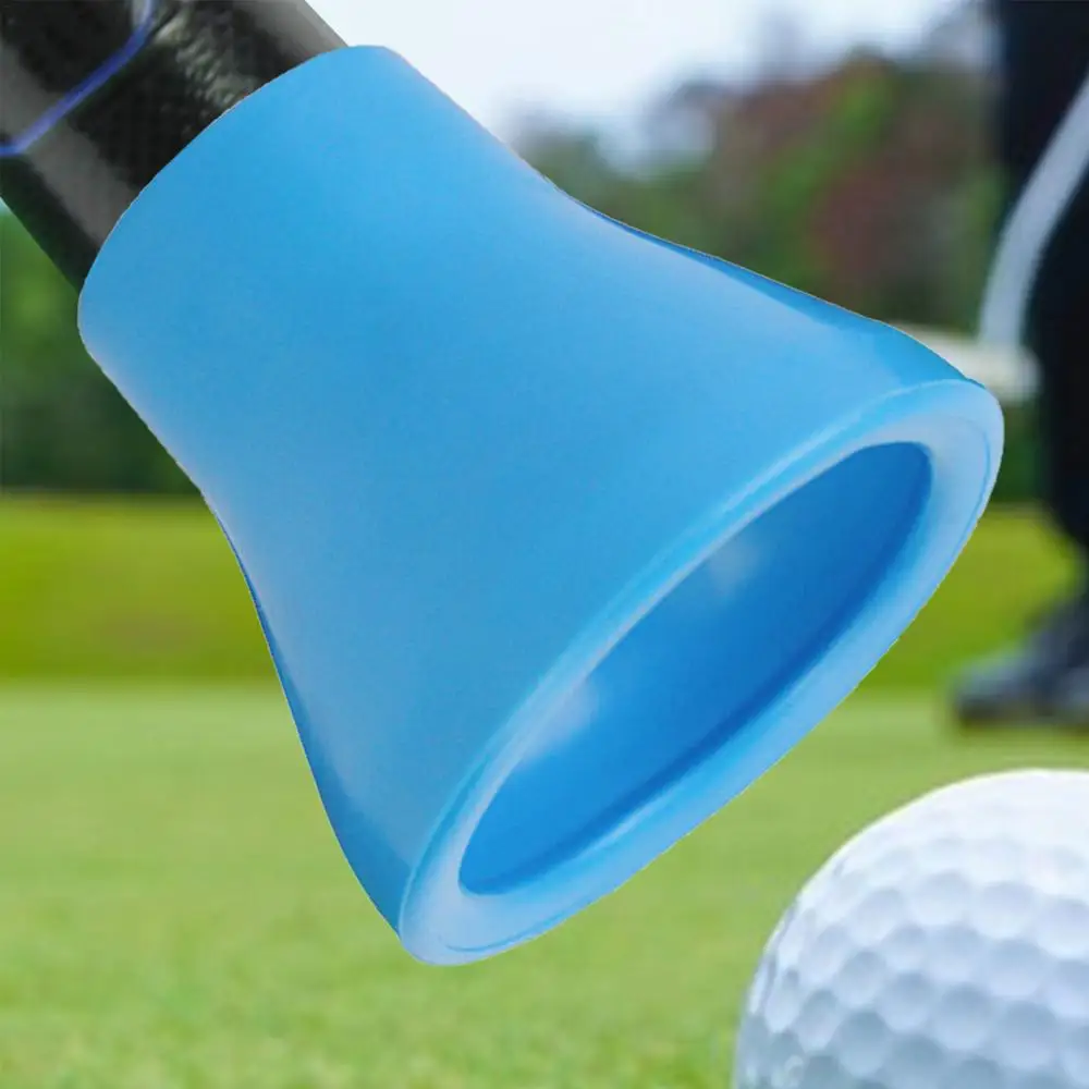 Slide image undefined