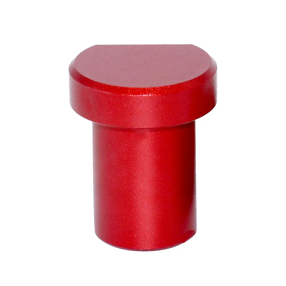 Bank Hond Klem 3/4 Inch Hold Snelle Hond Gat Klem Desktop Vaste Clip