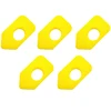 5/10pcs Air Filters For Briggs Stratton 698369 5088D 5088H 5086K 4216 5099 Garden Power Air Filter Trimmer Lawn Mower Parts 5