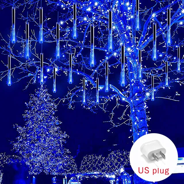 Store Home Products Sale Items Top Selling Feedback