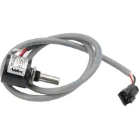 640900010001 / 640900010000 Potentiometer for Tajima Machinery – Original Quality Tajima Spare Parts