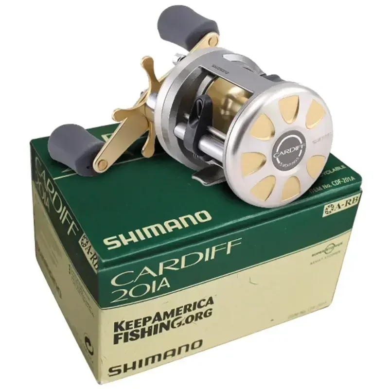 Daiwa Coastal Daiwa Round Baitcaster Shimano Cardiff Round Baitcast Reel Bass Pro Shops Daiwa Coastal Daiwa Round Baitcaster Shimano Cardiff Round Baitcast Reel Bass Pro Shops