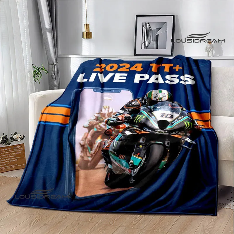 ������ ������� �� TT ���, ������ ���, �ε巴�� ������ ���� ���� ���, ��ũ�� ���, ���� ����