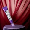 SOME BY MI Retinol Intense Advanced Triple Action Eye Cream - Fine Lines and Dark Circles Care for GlasPerfect figure body magic 2