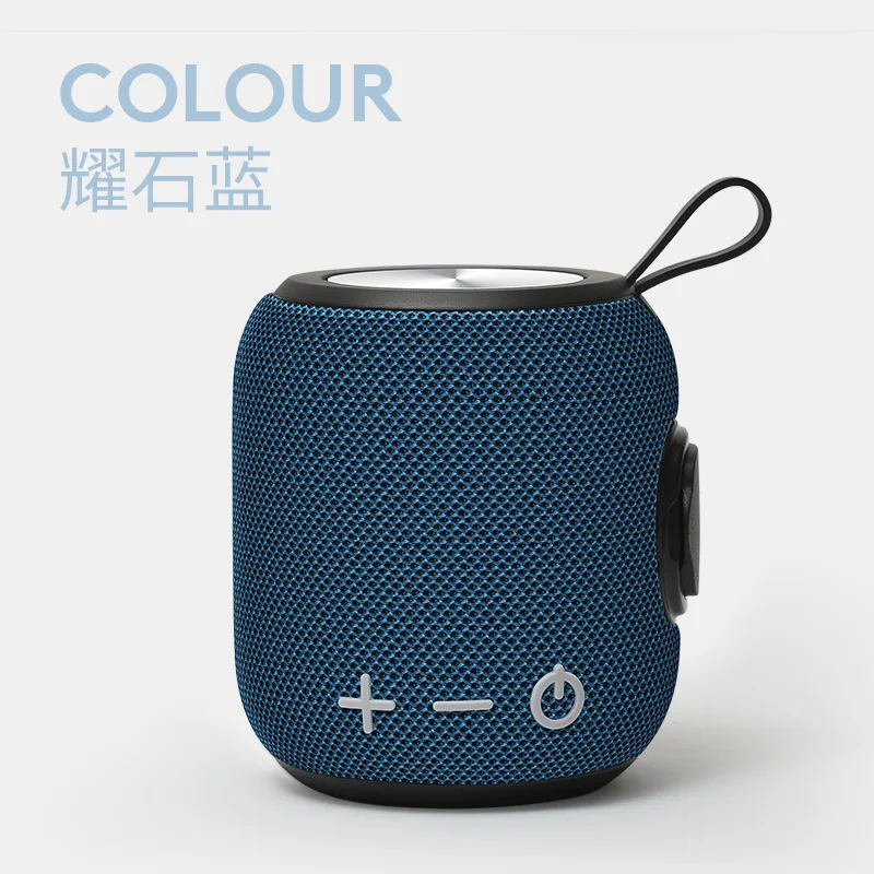

Bluetooth-Колонка lgfkdityoe93, 435843789