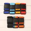 Travel Luggage Strap Adjustable Password Lock Packing Belt Baggage Secure Lock Anti-theft Luggage Strap Bundling Belt Packing 6