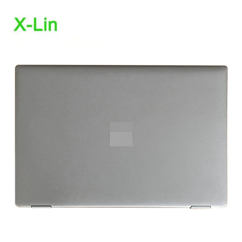 Per Dell Latitude 5320 E5320 Cover Posteriore Dello Schermo Cover Superiore A Shell 005Mrf