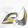 Electric Ironing Clothes iron Steamer Handheld Garment Steamer Mini Steam Iron Clothes 6