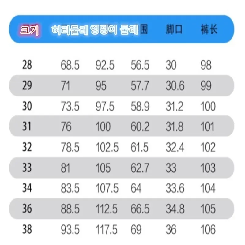 Description Picture 2 of itemHigh Quality Men's Golf Pants Polyamide Fabric Elasticity Quick Dry Men Golf Trousers Sweatpants Spring Korea Man's Golf Wear