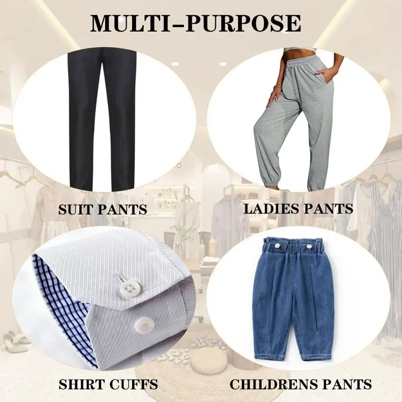 como doblar pantalones basta de pantalÃ³n de hombre