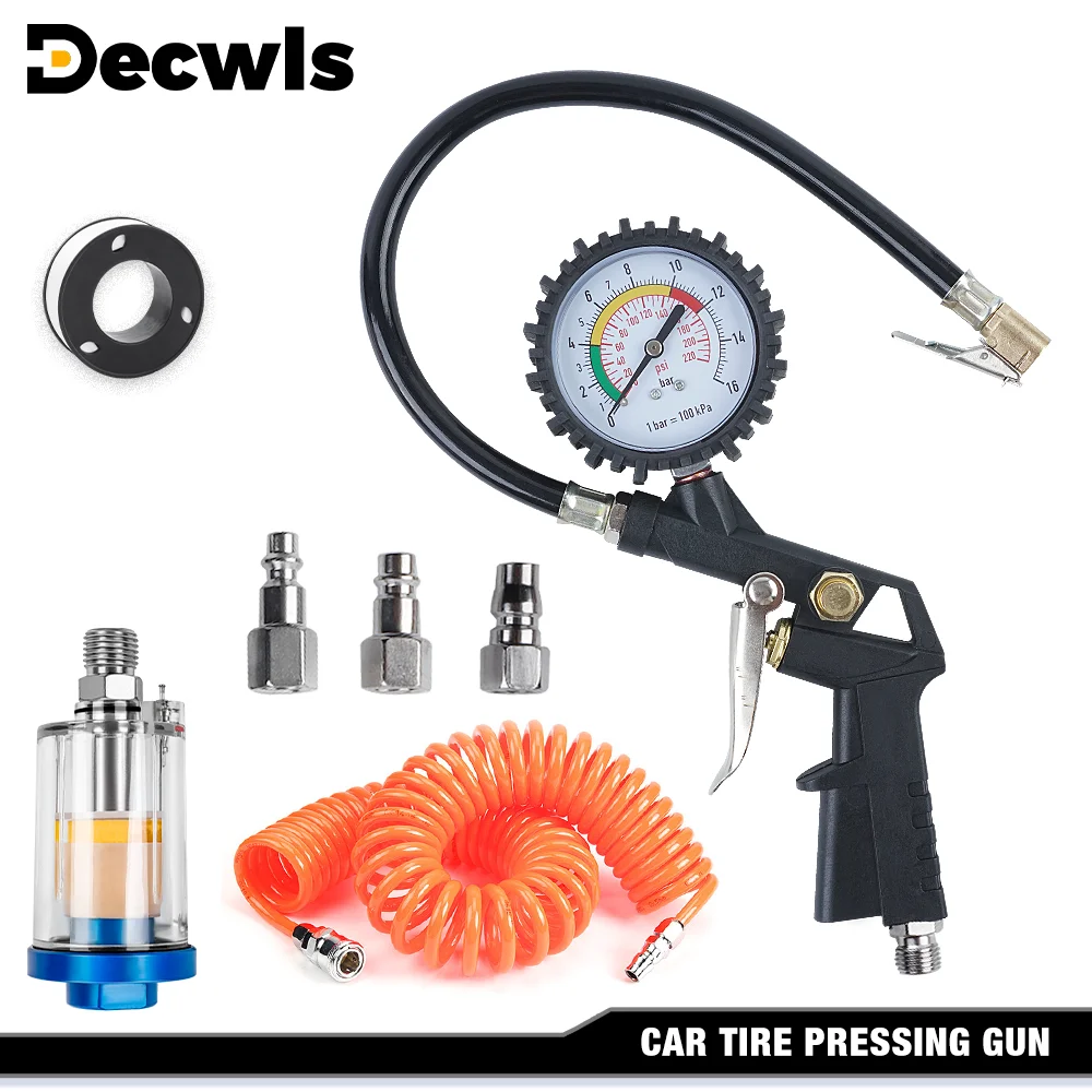 dsc-products