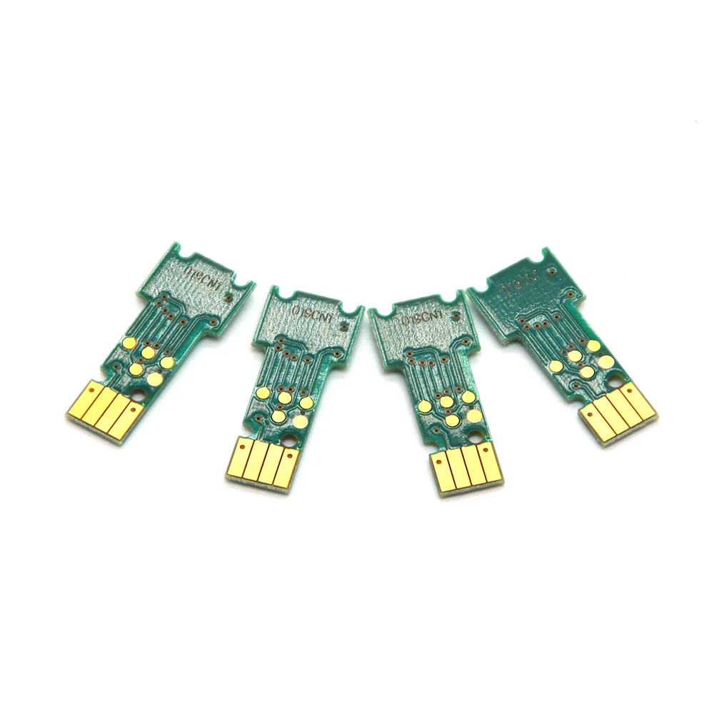 LC3029 Ink Cartridge Chip for Brother MFC-J5830 MFC-J5930 MFC-J6535 MFC-J6935 J5830 J5930 J6535 J6935