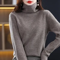 100-Pure-Wool-Women-Sweater-Autumn-Winter-Fashion-Pile-Collar-Pullover-Cashmere-Sweater-Casual-Long-sleeved.jpg