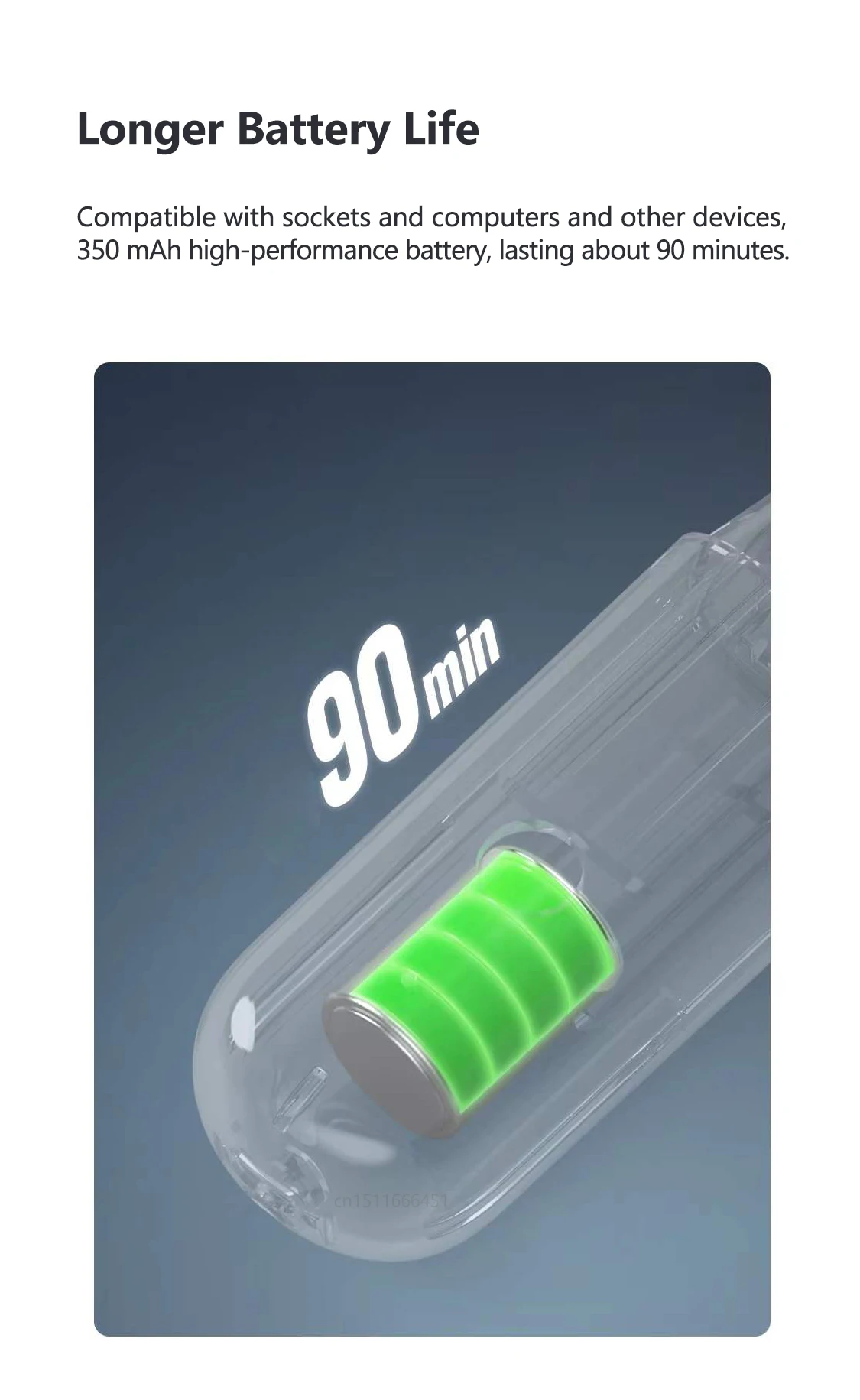 High Quality Eletrodomésticos