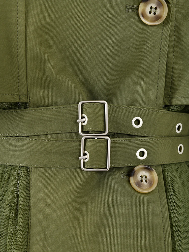 Slide image ccfa8fb4f9594c29b2b1513079e7ae97