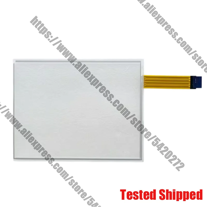E5071A/B/C E5071A E5071B E5071C 터치 스크린 패널