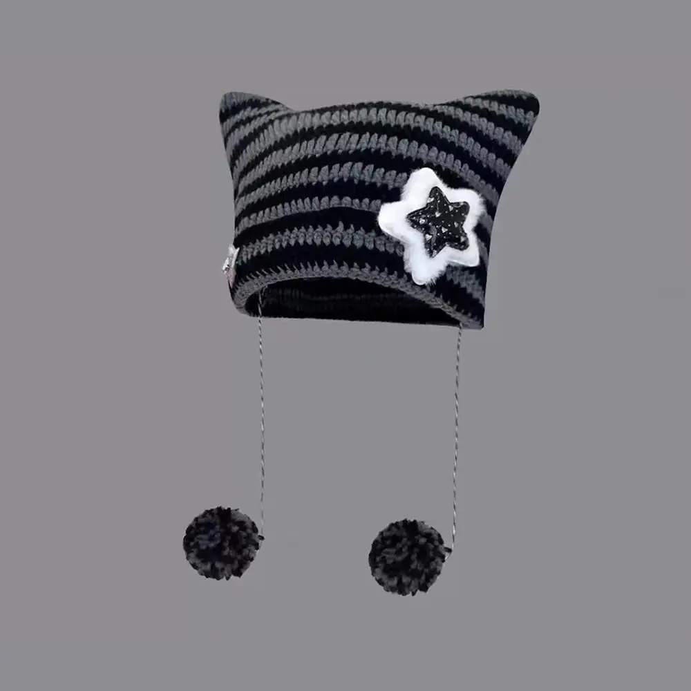 black-grey