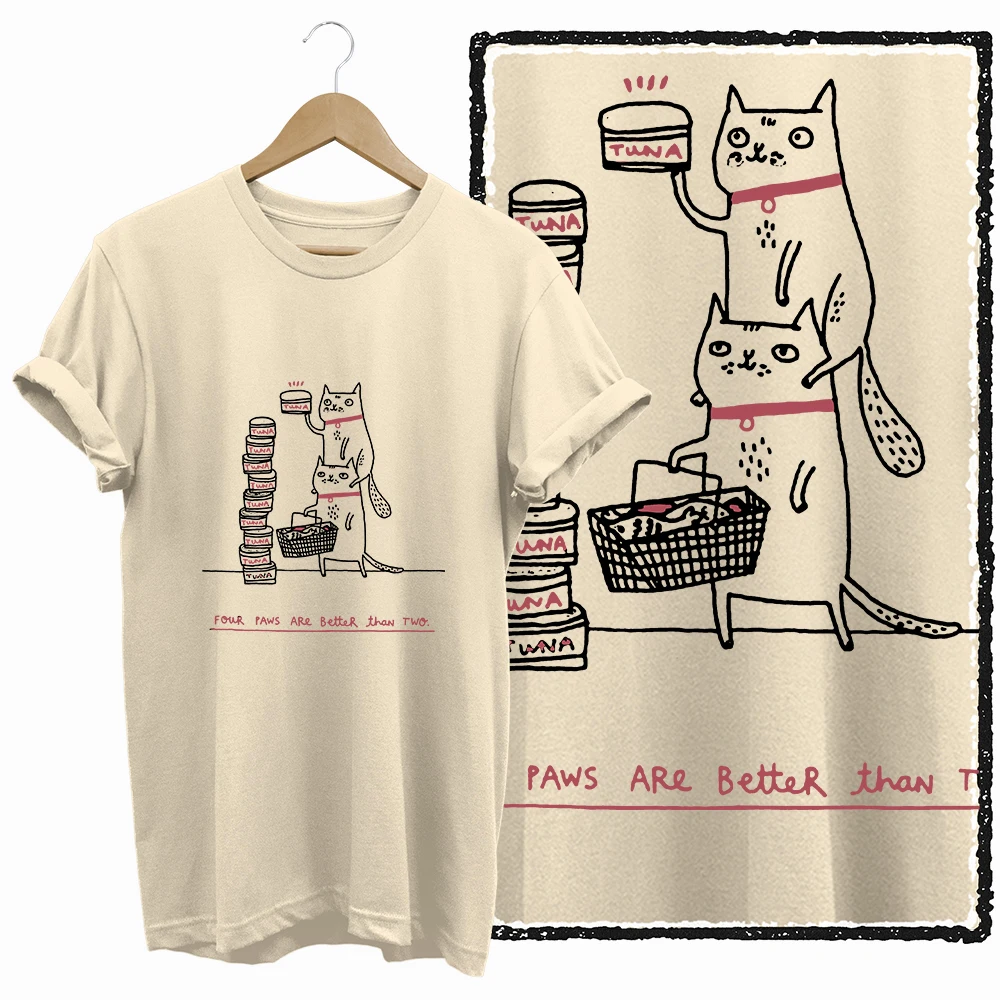 CBB055-beige