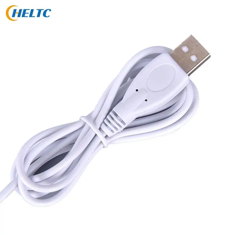 Slide image a084892a7e314f11b8591f6399b975d5