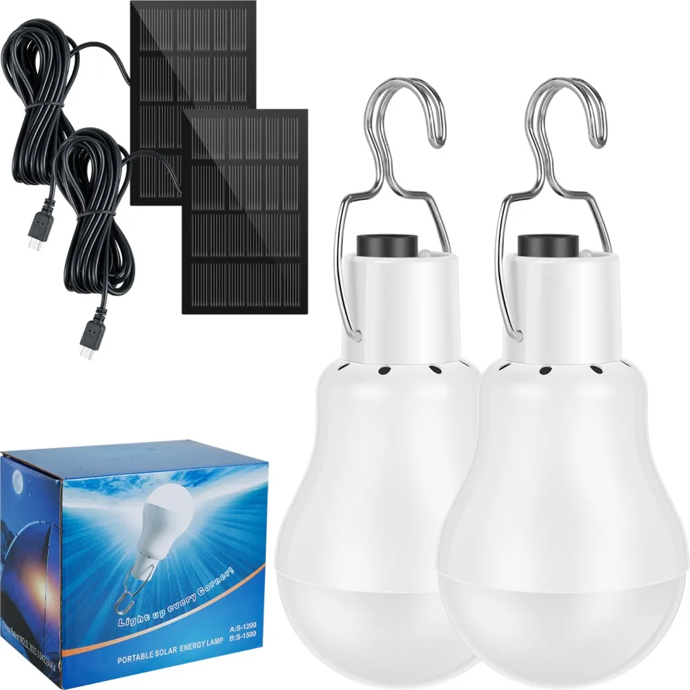 Slide image 0f74ec1a7c6f425b95c1aae5f24769d4