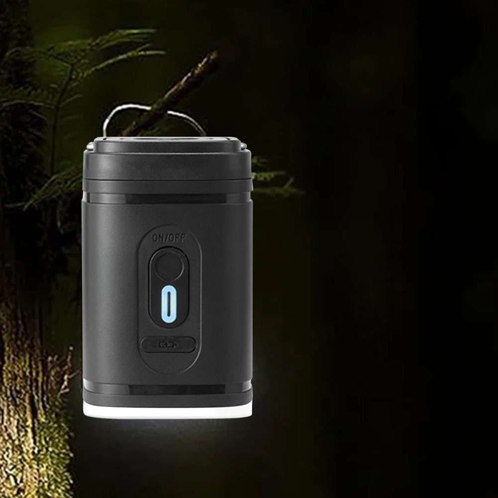 5 ���� �������ִ� �޴�� ���� ���÷���Ʈ ���� ���� ���� ���� ���� �䰡 � ���� ������ �淮