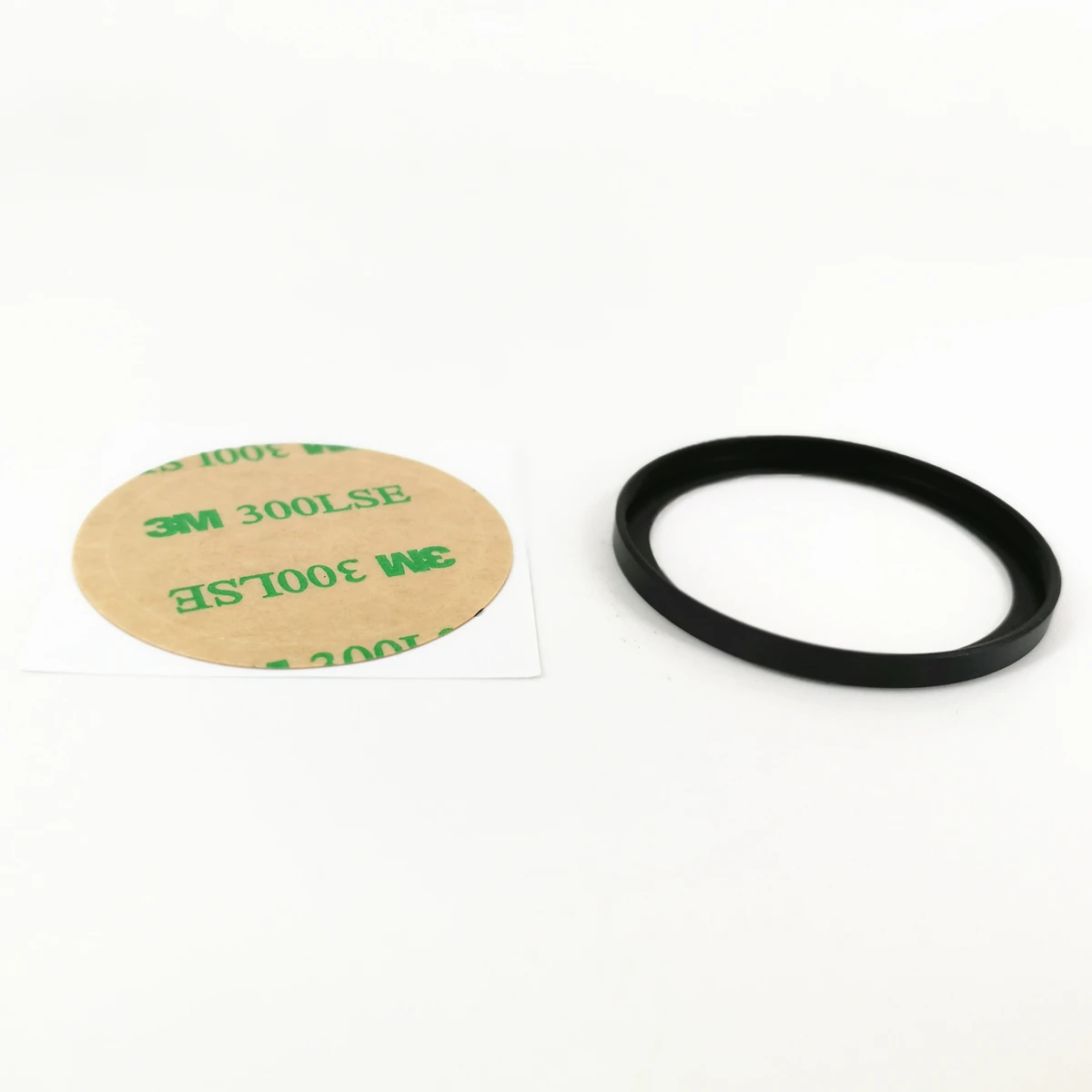 

40.5mm Metal Filter Ring Adapter for Canon G7X Mark III II G5X G5XII C-LUX Sony ZV1 ZV-1 Camera