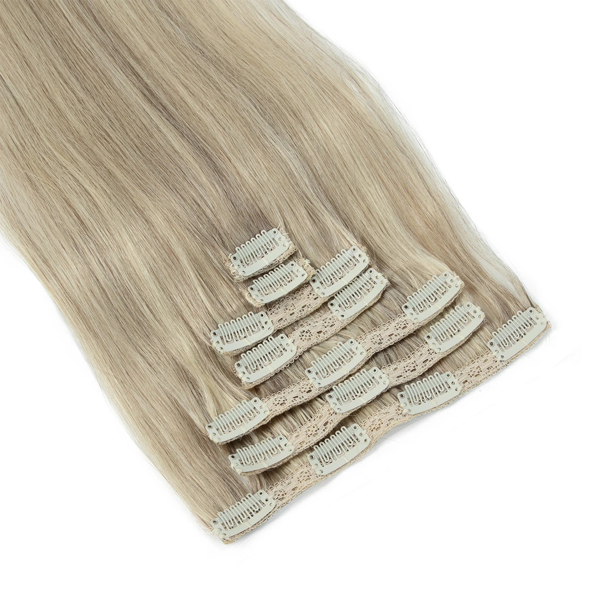 Ӹ Ȯ忡 ο Ŭ ΰ Ӹī  ڿ   Ŭ Ȯ忡   7PCS Ŭ   ߰