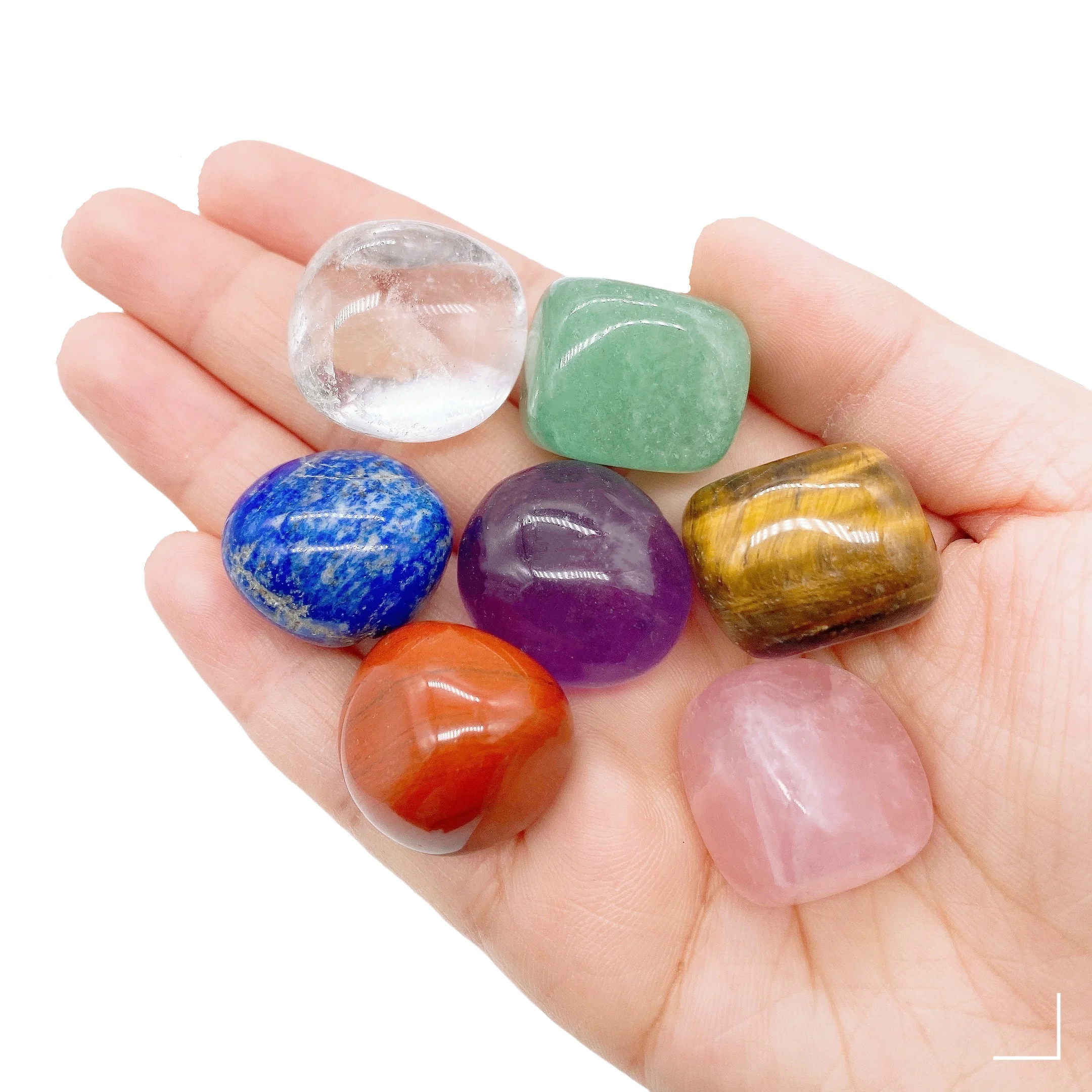 471 g Boule de jaspe océanique naturel, Sphère de quartz, Boule de
