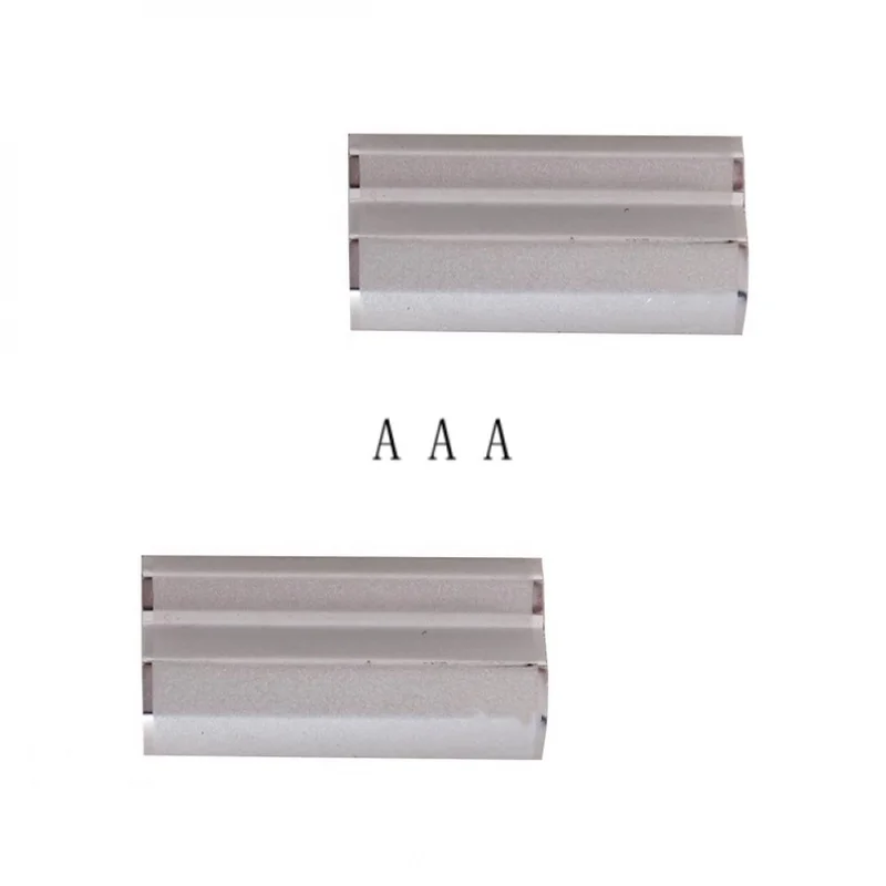 

Новый комплект L R, Крышка шарнира для HP x360 15-cn 15-cp TPN-W134