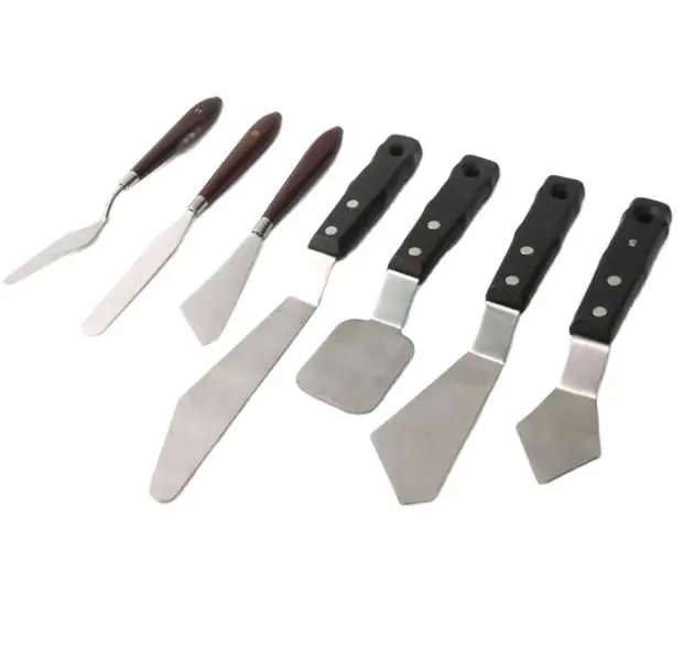 Acoustic guitar repair Professional instrument repair disassemble flat