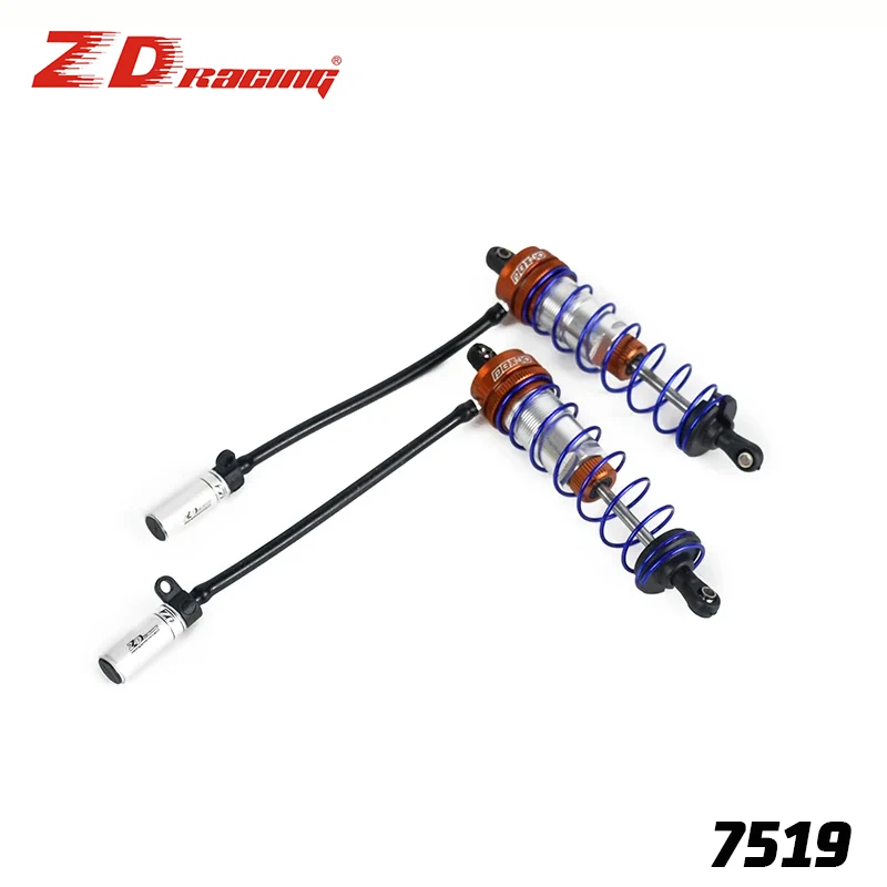 ZD ̽ ž DBX-10 縷   ĸ , ùķ̼  Ʃ ,  ׼, 7518 7519