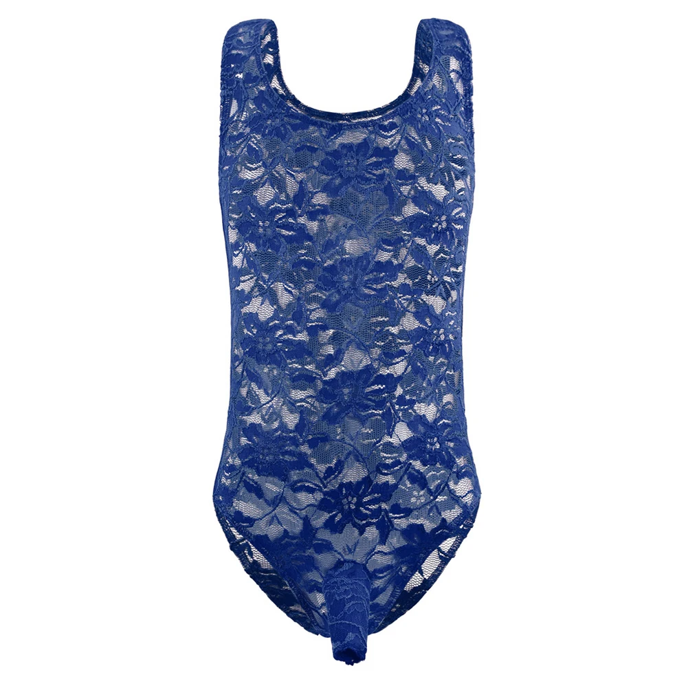 

Мужские трусики-джоки без рукавов, яркие женские кружевные блестящие женские бразильские купальные костюмы