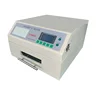 Small Reflow Soldering T962 Series Desktop Intelligent Infrared T962A962C Drawer Furnace BGA Chip Welding Machine 2