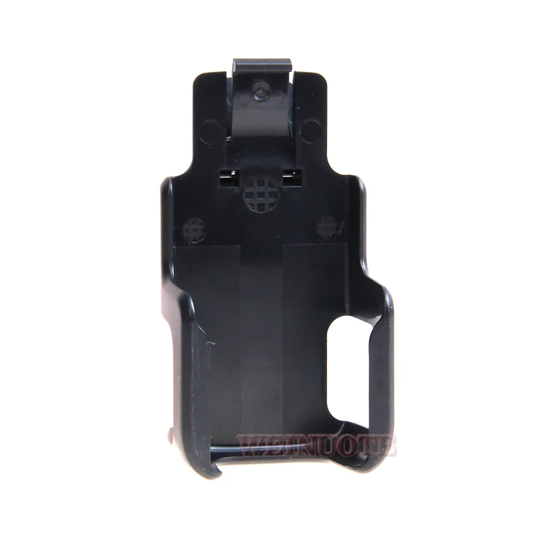Étui étanche pour caméra d'action C200 - Lot de 3 accessoires
