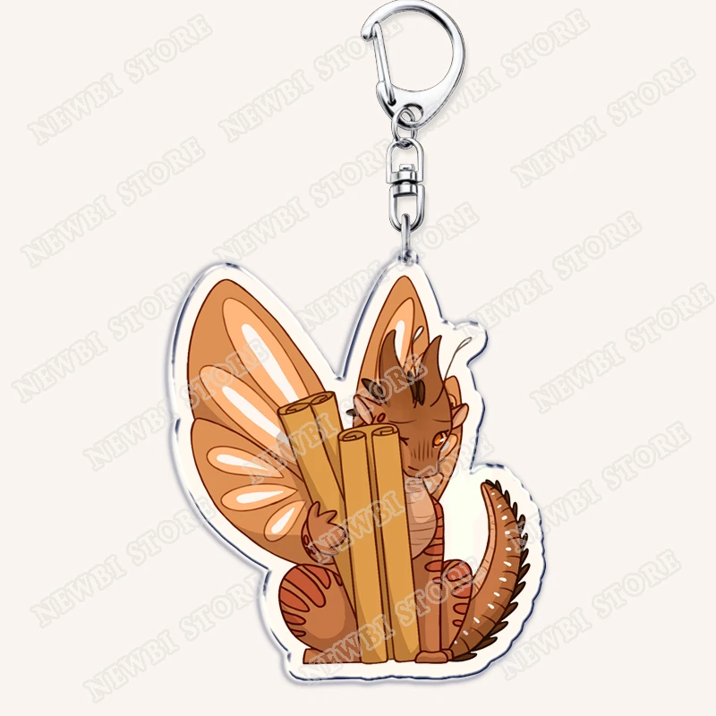 S622958f125fc48e18cad8323a25e90045 - Wings Of Fire Merch