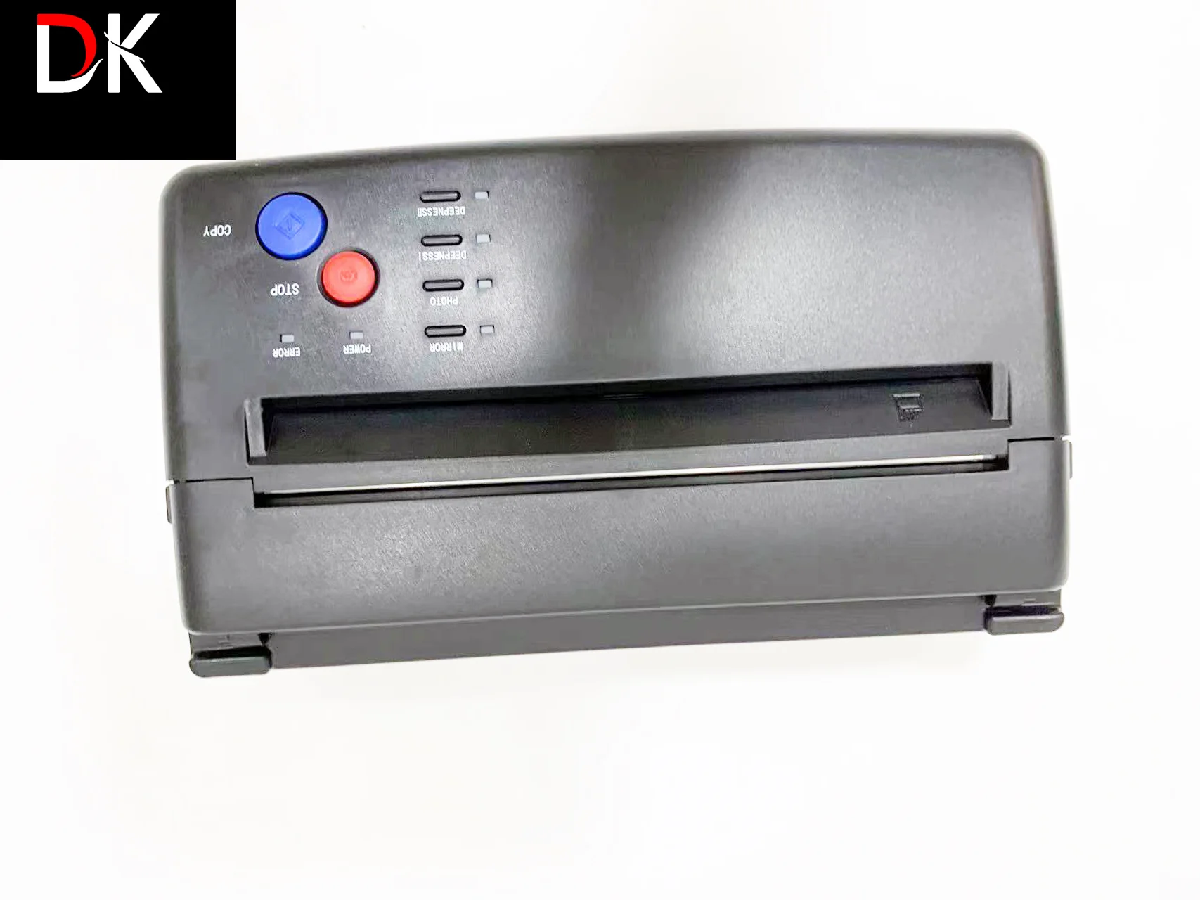 熱転写および描画機用のサーマルプリンター,印刷およびコピー用の印刷