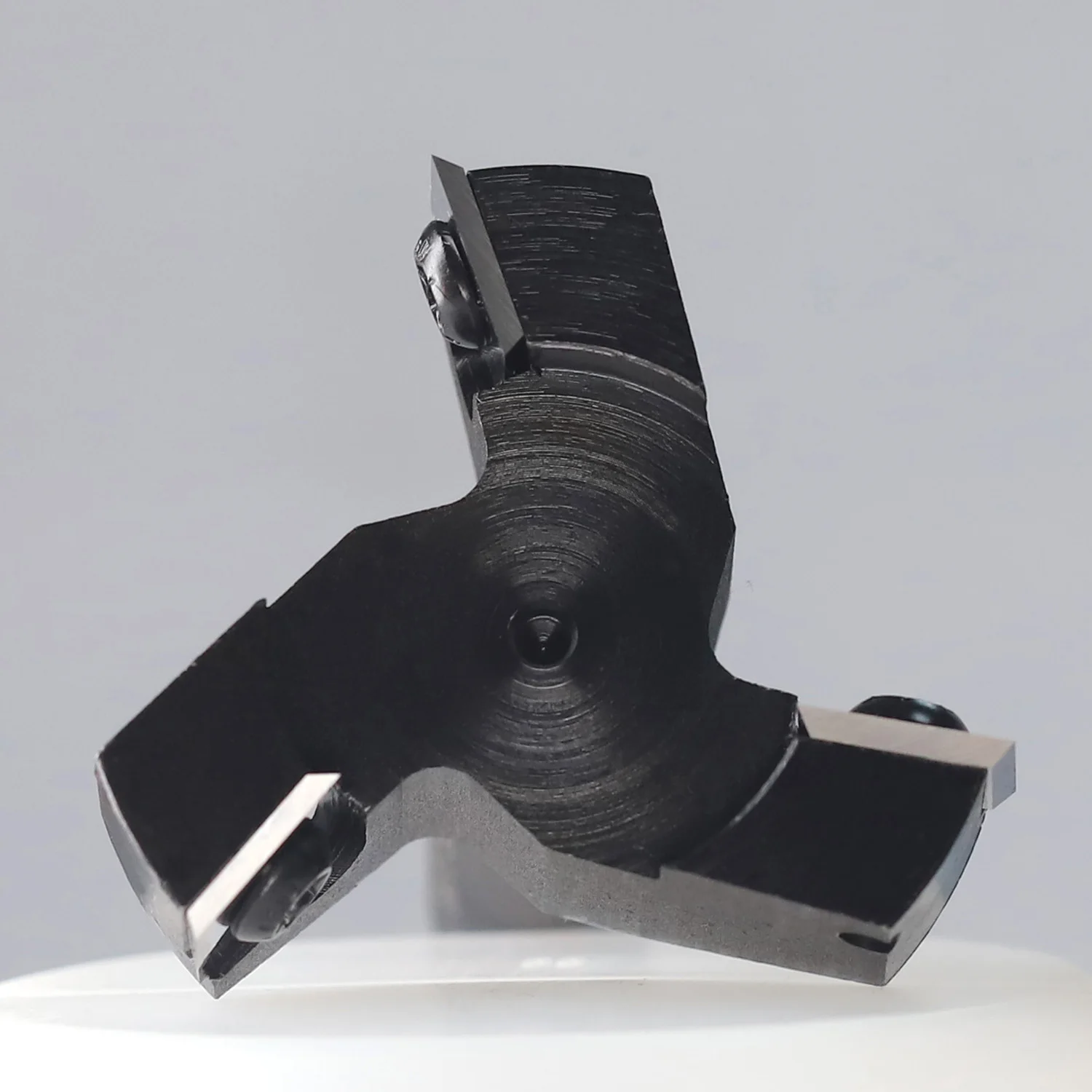 Fresa per piallatura per fresa per piallatura in metallo duro per fresa CNC Spoilboard – acquista a prezzi convenienti sul marketplace