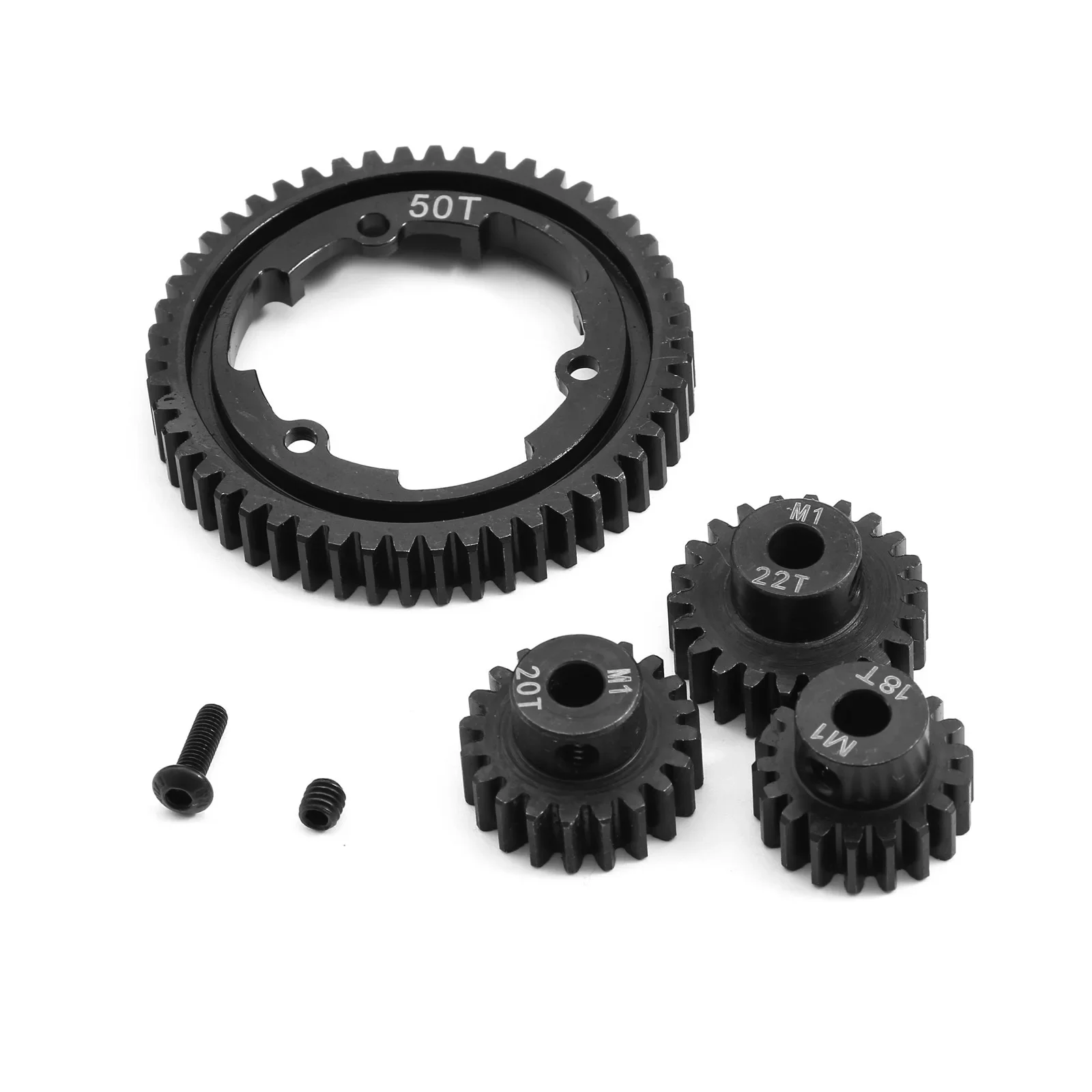 dsc-products