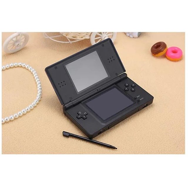 携帯ゲーム12セット 【公式通販】