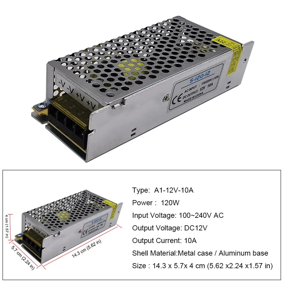 12V 10A 半长条.jpg