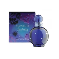 Britney Spears - Fantasy Midnight EDP (50ml)