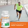 713-84d0a4.jpg Vitamin D3 Supplement, Supports Calcium Absorption, Fights Fatigue, Boosts Immune System, Strengthens Muscle, 120 Capsules