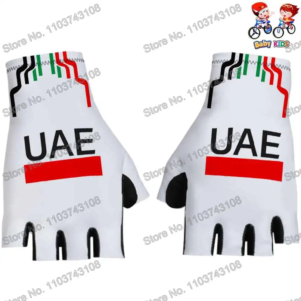 Slide image c4ffd8558669467e98d21a26fba4ca59