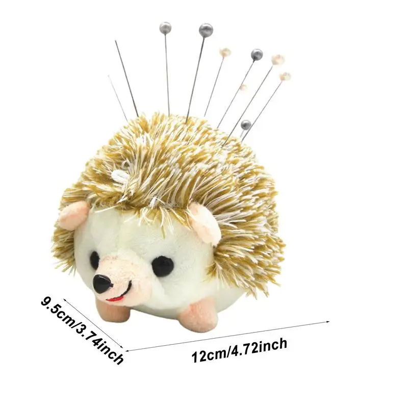 바느질 바늘 거치대 사랑스러운 핀 쿠션 패드, 퀼트, 너무 바느질 도구, 퀼트 스탠드, 바느질 DIY 프로젝트 쥬얼리 컴패니언