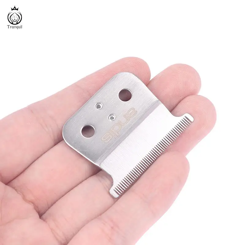 Slide image 9743800e9f7241038db6611364ec9edf