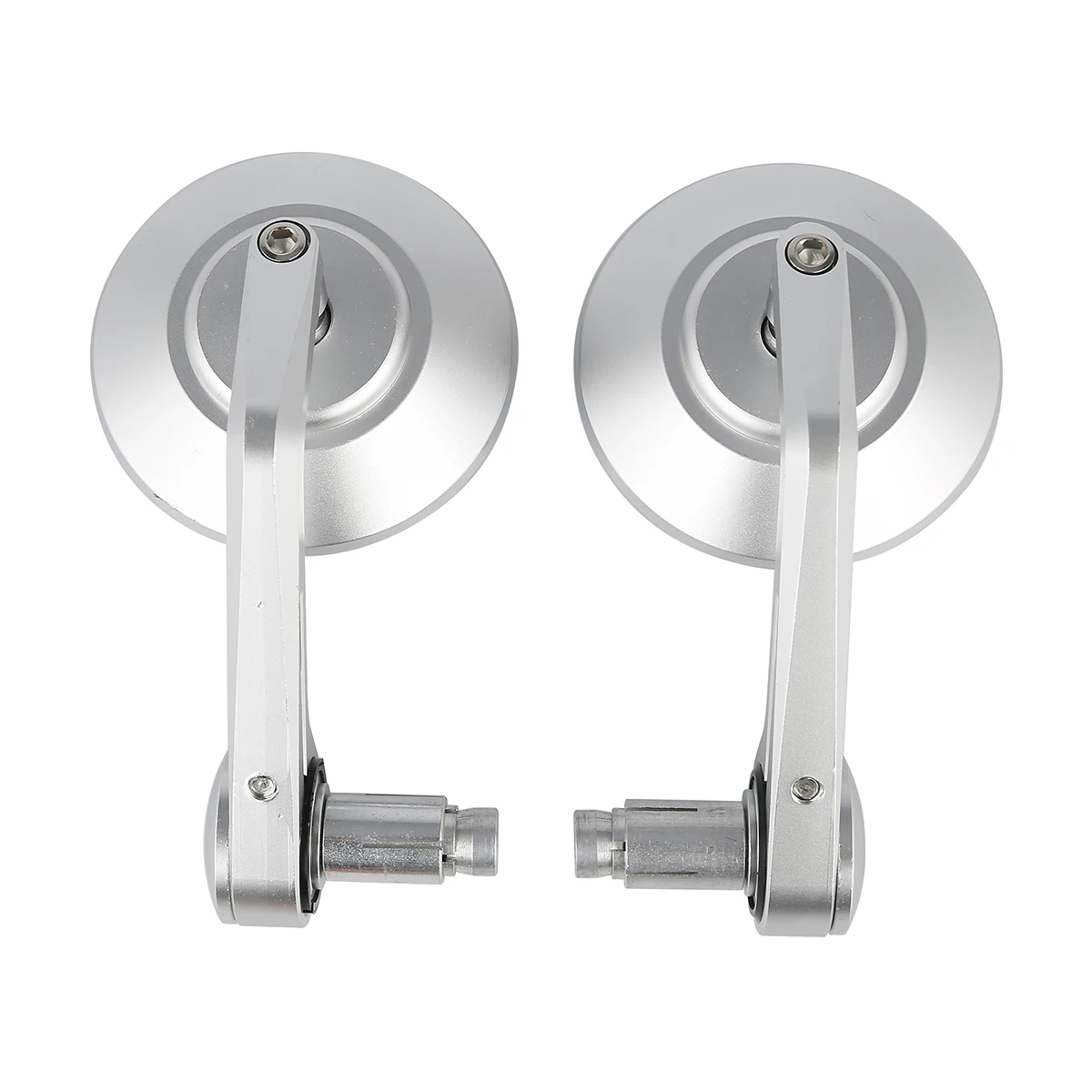  CNC ǹ 7/8 22mm ڵ     ̷, ͻŰ ȥ Ű   