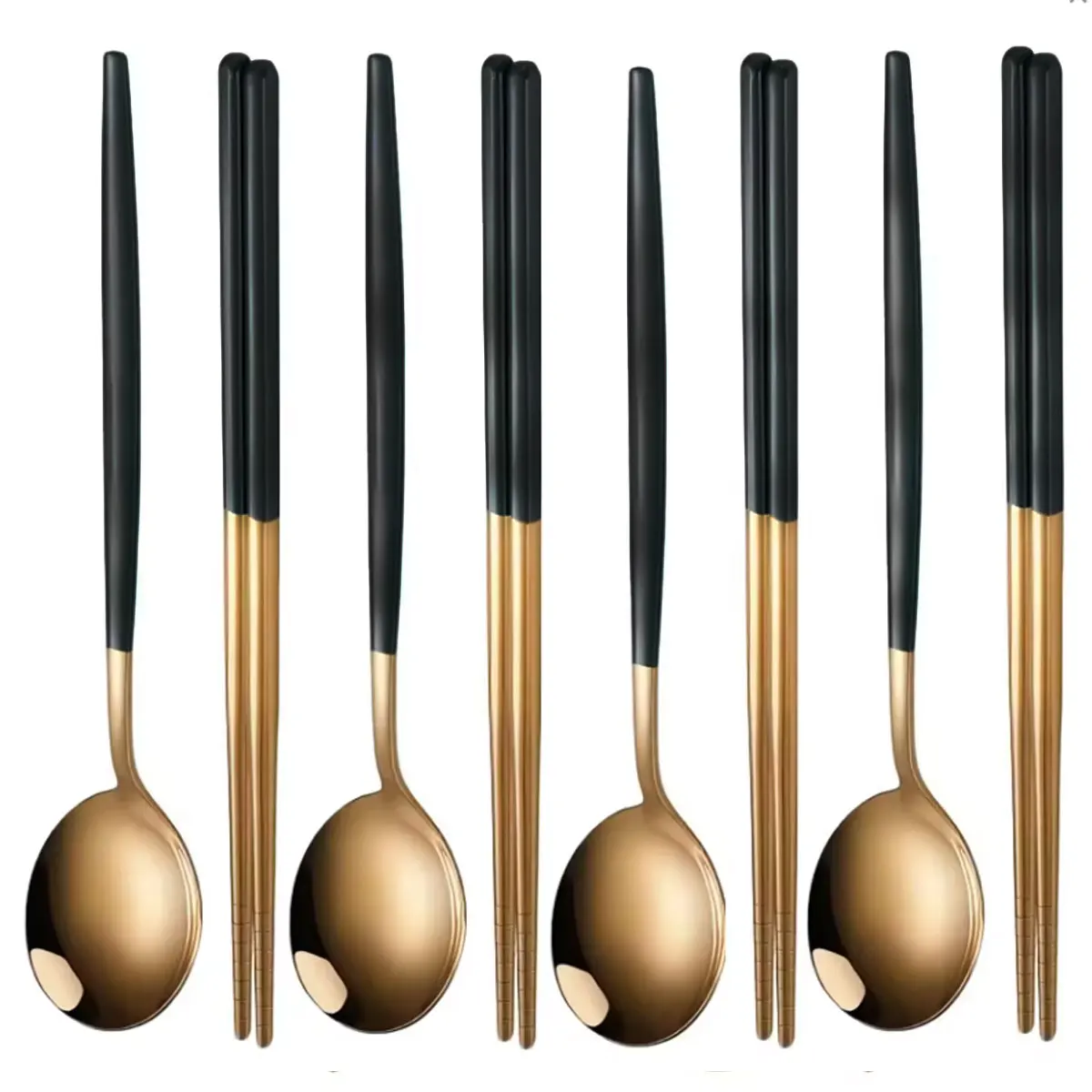 Blak4set
