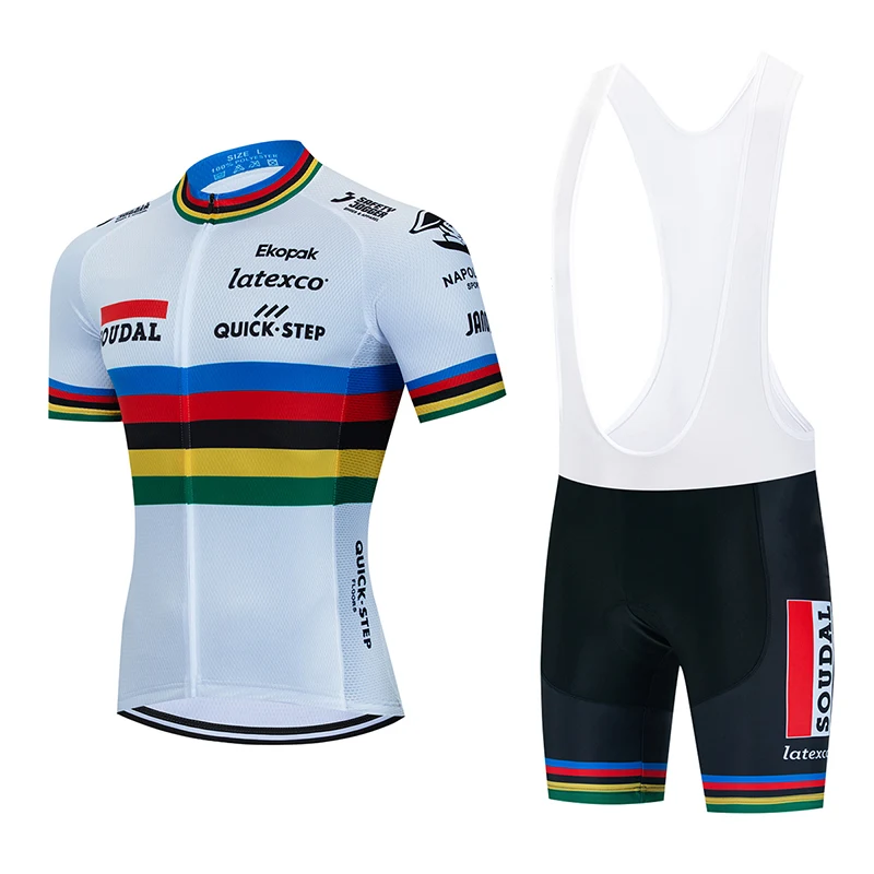 Maillot Cyclisme CRAFT Norvège Homme – Taille S, Manches Courtes, état Très Bon